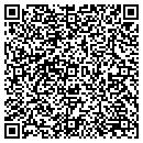 QR code with Masonry Options contacts