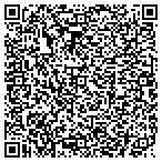 QR code with Michael R Hillis Consulting Service contacts