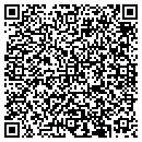 QR code with M Koechig Consulting contacts
