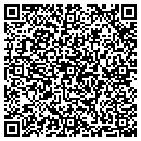 QR code with Morrison & Assoc contacts