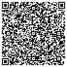 QR code with Munhofen Consulting Co contacts