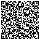 QR code with Palm Tree Consulting Inc contacts