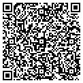 QR code with Peak Consulting LLC contacts