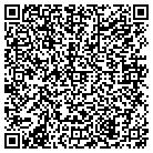 QR code with Quality Property Solutions L L C contacts