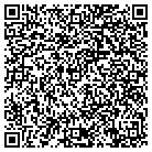 QR code with Quality Systems Consulting contacts