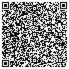 QR code with R K Lewis Consulting contacts