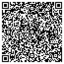 QR code with Sacks Group contacts