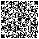 QR code with Safety Consulting Group contacts