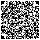 QR code with Security Risk Consultants LLC contacts