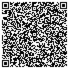 QR code with S Grenier Consulting Inc contacts