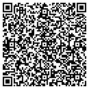 QR code with Solution Class LLC contacts