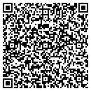 QR code with Symtac Group LLC contacts