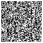 QR code with The Spalding Group LLC contacts