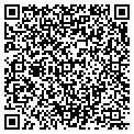 QR code with Tsr Inc contacts