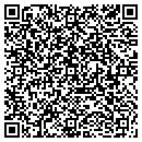 QR code with Vela Hr Consulting contacts