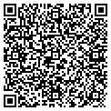 QR code with Wwbock Consulting contacts