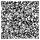 QR code with Zimmerman & Assoc contacts