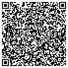 QR code with C & V Payne Enterprises LLC contacts