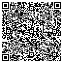 QR code with Dankar Enterprise Inc contacts