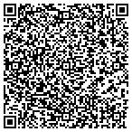 QR code with Dru Inc Dba H & R Enterprises & Lawncare contacts