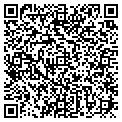 QR code with For A Change contacts