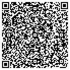 QR code with Williams Neal R Real Estate contacts