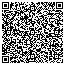 QR code with Glocon Solutions LLC contacts