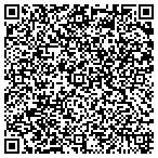 QR code with Graves And Associates Development Group contacts