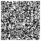QR code with Hello World Consulting contacts
