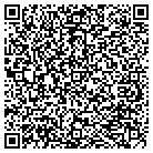 QR code with Innovative Solution Specialist contacts