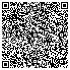 QR code with Integration Solutions contacts