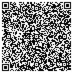 QR code with Management Operations Consulting Inc contacts