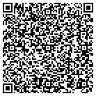 QR code with Math Unlimited Educational Consulting contacts