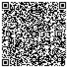 QR code with Mccord Consulting Group contacts