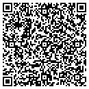 QR code with Fermin's Perfumes contacts