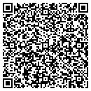 QR code with Nteletrust contacts