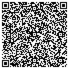 QR code with Pegasus Stl Group LLC contacts