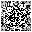 QR code with Pha Support Group contacts