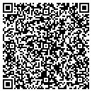 QR code with Computer Masters contacts