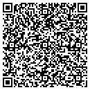 QR code with Rab Consulting contacts
