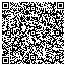 QR code with Ralph J Sneed contacts
