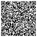QR code with Rene Moore contacts