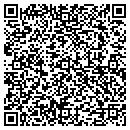 QR code with Rlc Consulting Services contacts