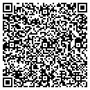 QR code with Robert L Broadly Pc contacts