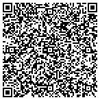 QR code with Robomo - St Louis Area Robotic Group contacts
