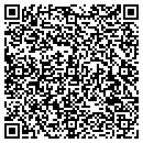 QR code with Sarlone Consulting contacts