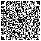 QR code with Second Reign Enterprises contacts