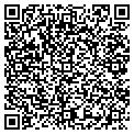 QR code with Sheldon Korlin Pc contacts