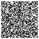 QR code with Sistek Consulting contacts