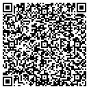 QR code with Sl Consulting Group LLC contacts